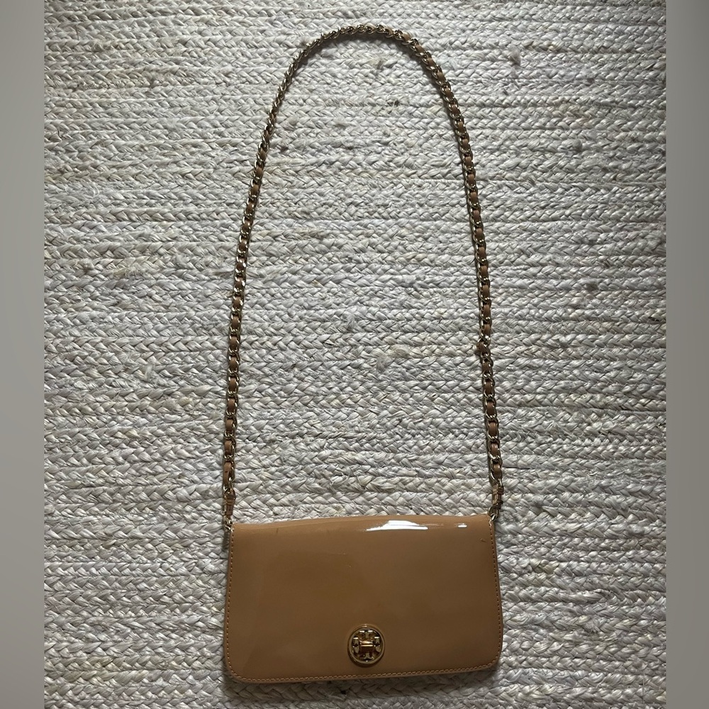 Tory Burch Shoulder Bag